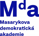 Masarykova demokratická akademie